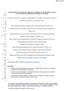 AltaiTreeRingsAcceleratedWarming.pdf.jpg