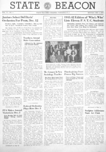 Beacon_1941-12-01.pdf.jpg