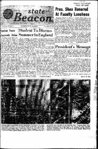 Beacon_1964-12-18.pdf.jpg