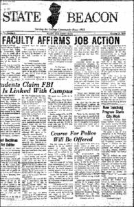 Beacon_1970-10-27.pdf.jpg