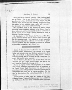4_0071-00.pdf.jpg