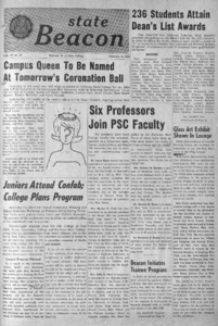 Beacon_1964-02-14.pdf.jpg