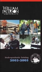 WPU_UG_Catalog_2003-2005_small.pdf.jpg