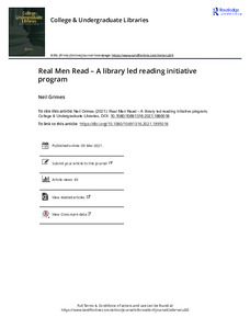 Grimes-N_Real-Men-Read.pdf.jpg