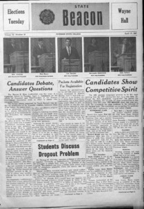 Beacon_1967-04-17.pdf.jpg