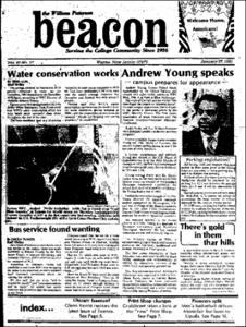 Beacon_1981-01-27.pdf.jpg