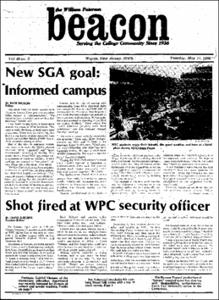 Beacon_1982-05-11.pdf.jpg