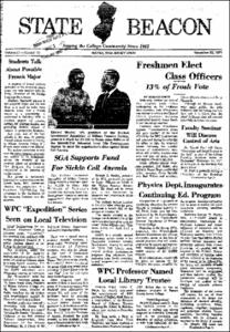 Beacon_1971-11-23.pdf.jpg
