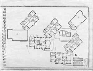 13_00137-00.pdf.jpg