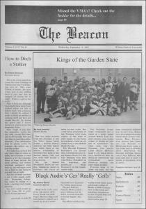 Beacon_2007-09-19.pdf.jpg