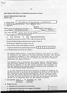 31_00306-00a.pdf.jpg