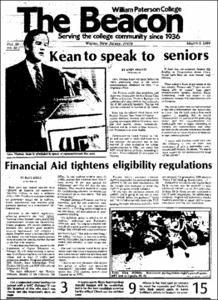Beacon_1984-03-05.pdf.jpg