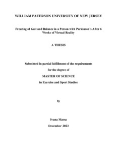 Massa_ReminisceTherapyParkinsons.pdf.jpg