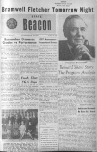 Beacon_1966-10-24.pdf.jpg