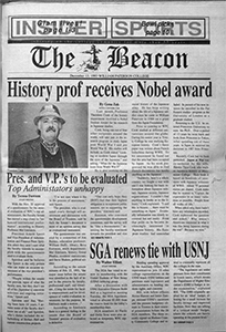 Beacon_1993-12-13.pdf.jpg