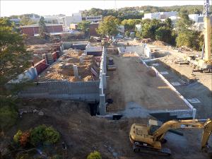 WPUnewConstruction2014b.jpg.jpg