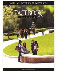 WPUFactbook2011.pdf.jpg