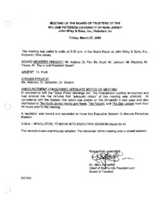 BoT_03272009.pdf.jpg