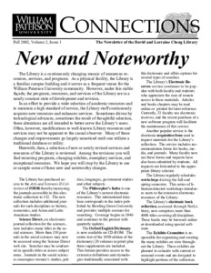 connections_2002v02i1-fall.pdf.jpg