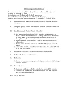 20171117 WPSPJ Meeting Minutes.pdf.jpg