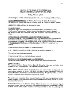 BoT_02032012.pdf.jpg