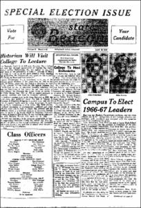 Beacon_1966-04-18.pdf.jpg