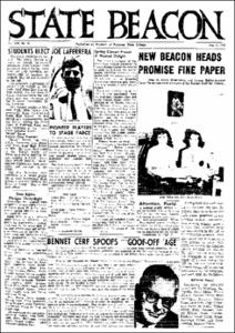 Beacon_1960-05-12.pdf.jpg