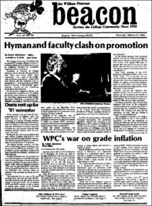 Beacon_1981-03-17.pdf.jpg