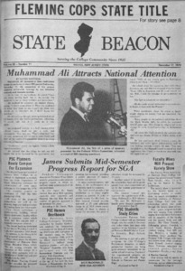 Beacon_1970-11-17.pdf.jpg