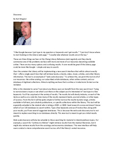20140410-discovery-KW.pdf.jpg