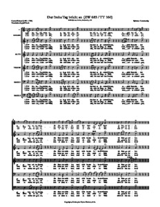Der frohe Tag bricht an MODERN NOTATION.pdf.jpg