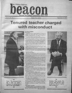 Beacon_1977-09-06.pdf.jpg