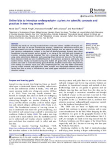 UndergraduateTreeRingResearch.pdf.jpg