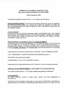 BoT_02022018.pdf.jpg