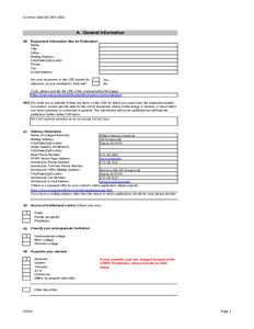 WPU-CDS21.pdf.jpg