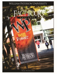 WPUFactbook2013.pdf.jpg