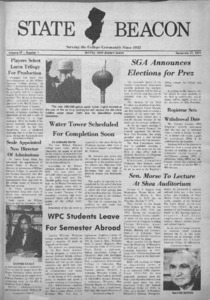 Beacon_1971-09-21.pdf.jpg