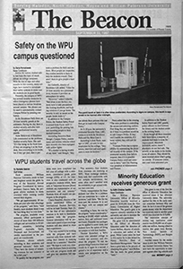 Beacon_1997-09-22.pdf.jpg