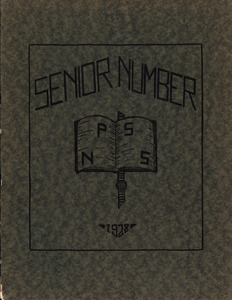 1928.pdf.jpg