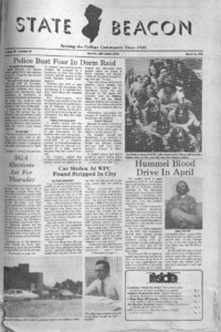 Beacon_1974-03-26.pdf.jpg