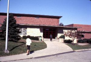 wpuSlides_0089derived.jpg.jpg