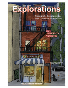 AuthorsReception_Booklet_2025.pdf.jpg