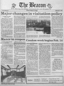 Beacon_1987-02-09.pdf.jpg