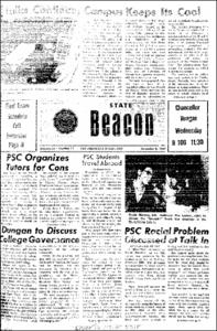 Beacon_1969-12-08.pdf.jpg