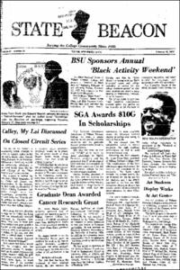 Beacon_1972-02-15.pdf.jpg