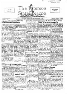 Beacon_1955-01-13.pdf.jpg