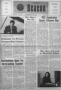 Beacon_1969-05-02.jpg
