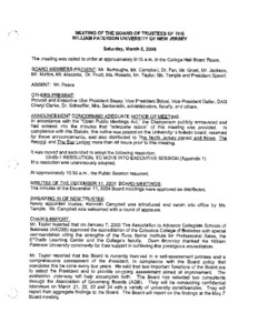 BoT_03052005.pdf.jpg
