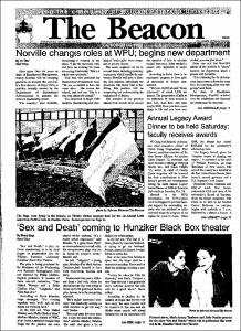 Beacon_1998-10-19.pdf.jpg