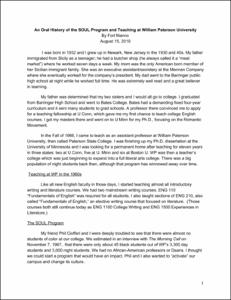 Fort Manno 8_15_19 .pdf.jpg